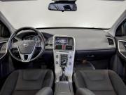 Volvo XC60 I Рестайлинг Москва  - изображение 44