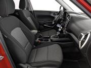 Kia Soul III Москва  - изображение 52