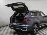 Geely Monjaro I Москва  - изображение 34