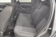 Renault Duster I Рестайлинг Екатеринбург  - изображение 35