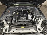 Mercedes-Benz E-Класс V (W213 S213 C238) Москва  - изображение 31