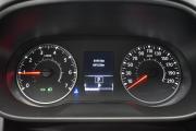 Renault Arkana I Москва  - изображение 23