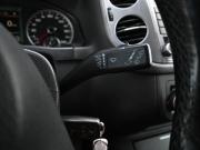 Volkswagen Tiguan I Рестайлинг Новороссийск  - изображение 36