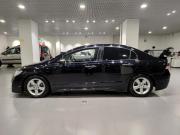 Honda Civic VIII Казань  - изображение 32