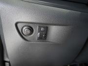 Lada (ВАЗ) Vesta I Ростов-на-Дону  - изображение 37