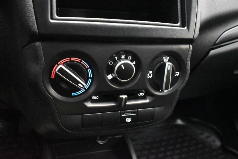 Lada (ВАЗ) Granta I Рестайлинг Москва  - изображение 7