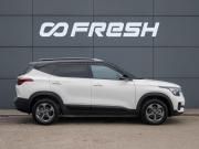 Kia Seltos I Краснодар  - изображение 26