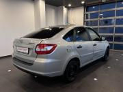 Lada (ВАЗ) Granta I Чебоксары  - изображение 35