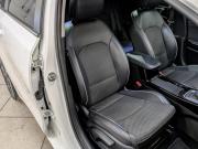 Kia Ceed III Москва  - изображение 54