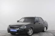 Lada (ВАЗ) Priora I Кемерово  - изображение 22