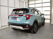 Kia Seltos I Рестайлинг Кемерово  - изображение 35