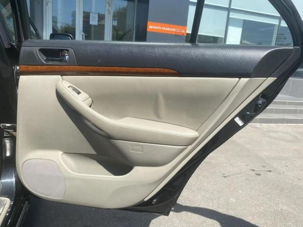 Toyota Avensis II Рестайлинг с пробегом 2007 года, цена 595 000 рублей, 379232 км, седан, Автокод Объявления