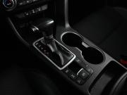 Kia Sportage IV Ростов-на-Дону  - изображение 41