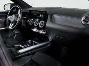 Mercedes-Benz GLA II (H247) Москва  - изображение 31
