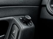 Volkswagen Polo V Рестайлинг Екатеринбург  - изображение 52