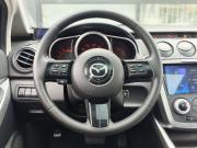 Mazda CX-7 I Москва  - изображение 31
