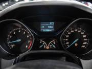 Ford Focus III Оренбург  - изображение 32