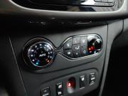 Renault Sandero II Подольск  - изображение 41