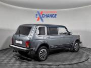 Lada (ВАЗ) 2131 (4x4) I Нижний Новгород  - изображение 23