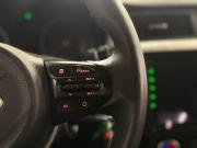 Kia Rio IV Тверь  - изображение 31