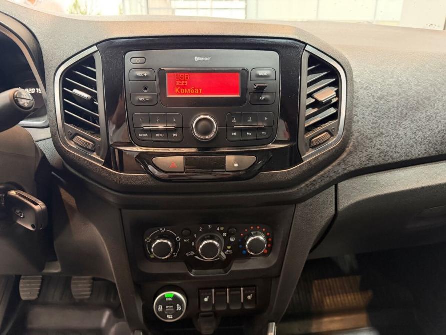 Lada (ВАЗ) XRAY I Таганрог  - изображение 26