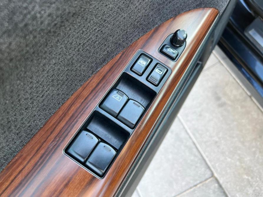 Nissan Teana II Стерлитамак  - изображение 22