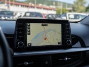 Kia Picanto III Сочи  - изображение 45