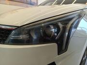Kia Rio IV Рестайлинг Челябинск  - изображение 38