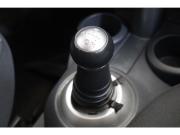 Mitsubishi Colt VI (Z30) Рестайлинг Коломна  - изображение 25