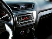 Kia Rio III Рестайлинг Екатеринбург  - изображение 32