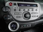 Honda Jazz II Воронеж  - изображение 35