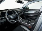 Chery Tiggo 7 Pro Max I Казань  - изображение 23