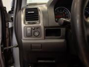 Honda CR-V III Иваново  - изображение 67