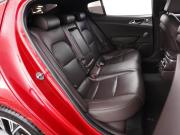 Kia Stinger I Москва  - изображение 32