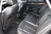 Kia K5 III Санкт-Петербург  - изображение 30