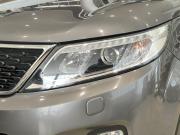 Kia Sorento II Рестайлинг Казань  - изображение 43