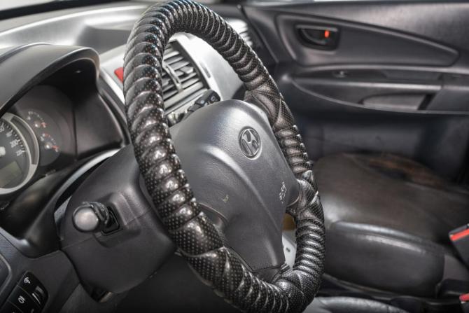Hyundai Tucson I с пробегом 2006 года, цена 799 000 рублей, 292000 км, внедорожник, Автокод Объявления