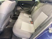 Volkswagen Polo V Тюмень  - изображение 41