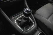 Volkswagen Golf VII Уфа  - изображение 36