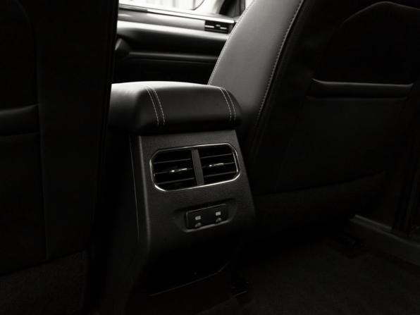 Haval Jolion I с пробегом 2023 года, цена 2 000 000 рублей, 42850 км, внедорожник, Автокод Объявления