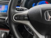 Honda Insight II Красноярск  - изображение 44