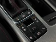 Kia Optima IV Казань  - изображение 41