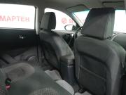 Nissan Qashqai I Вологда  - изображение 28