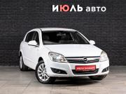 Opel Astra H Рестайлинг Екатеринбург  - изображение 20