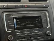 Volkswagen Polo V Рестайлинг Екатеринбург  - изображение 61