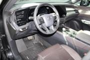 Lexus RX V Владивосток  - изображение 36