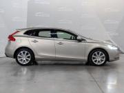Volvo V40 II Рестайлинг Новосибирск  - изображение 33