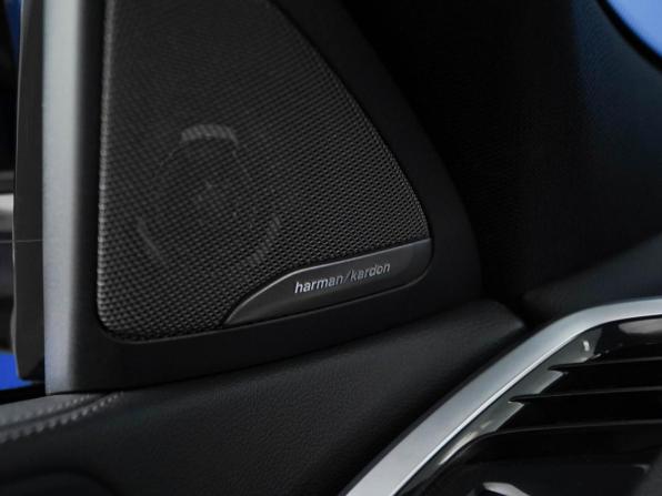 BMW X6 III (G06) с пробегом 2020 года, цена 6 648 888 рублей, 177280 км, внедорожник, Автокод Объявления