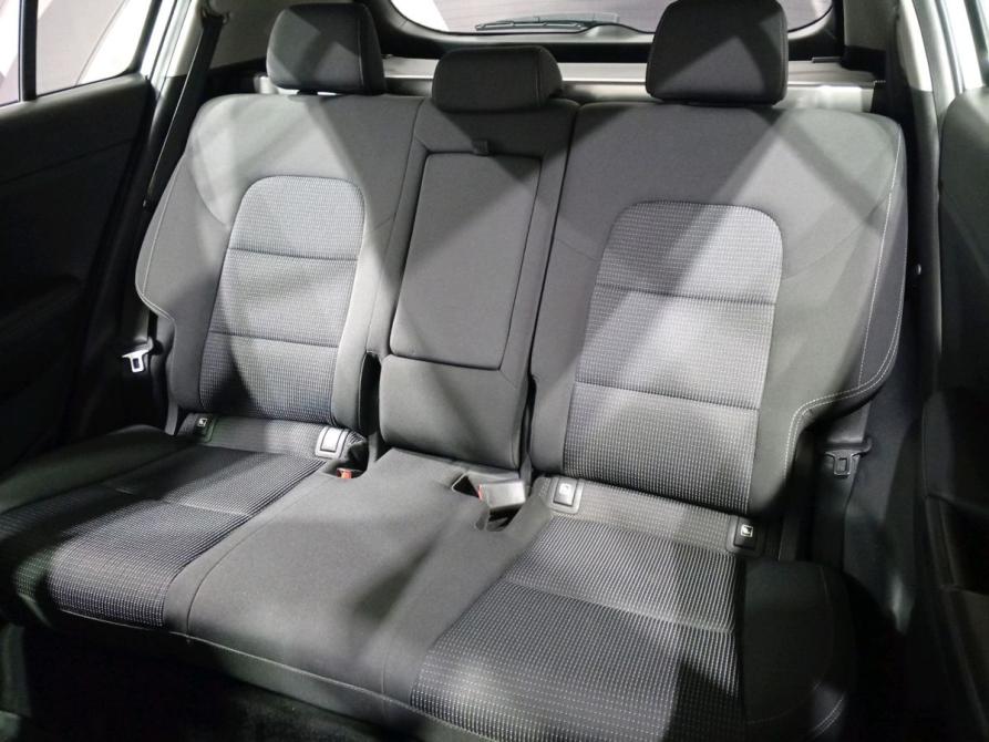 Kia Sportage IV Оренбург  - изображение 16