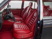 Bentley Turbo R Москва  - изображение 31